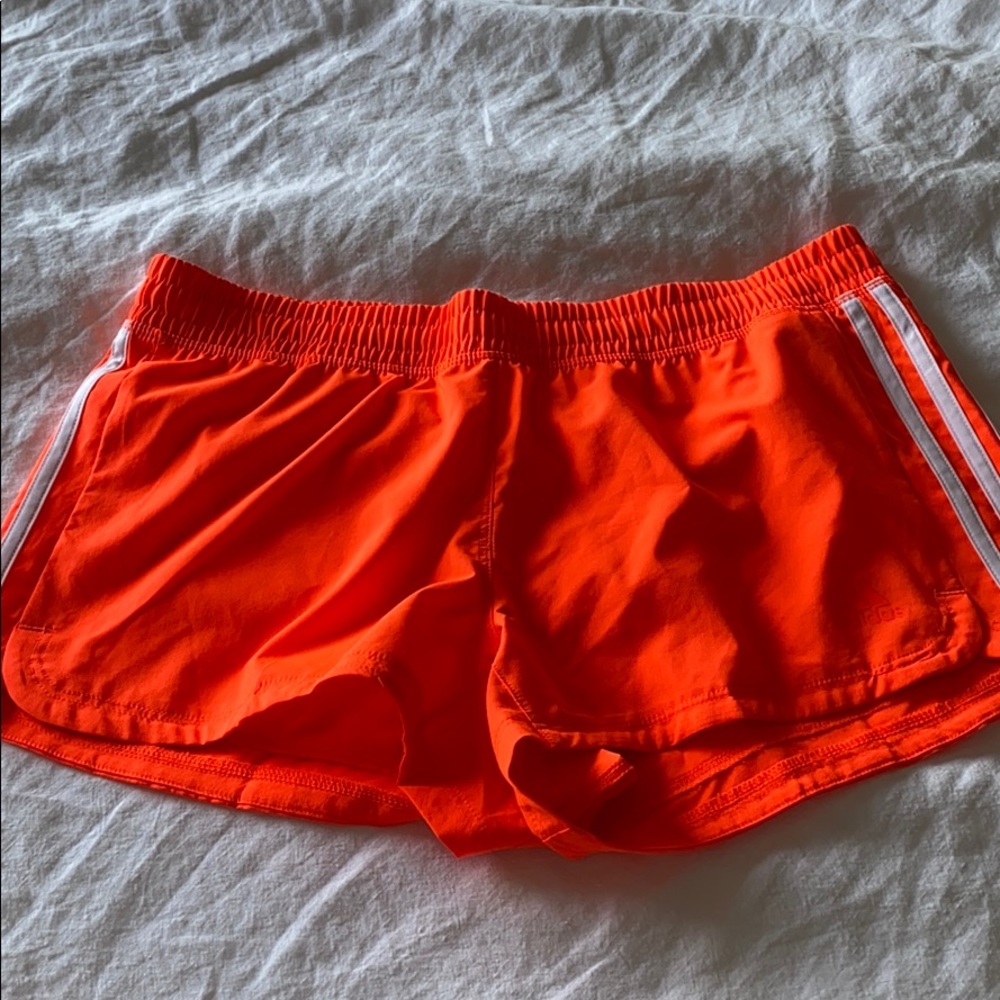 Adidas Shorts